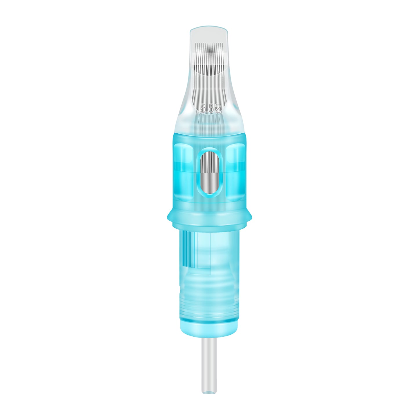 Bluenova Echo Cartridge Needle