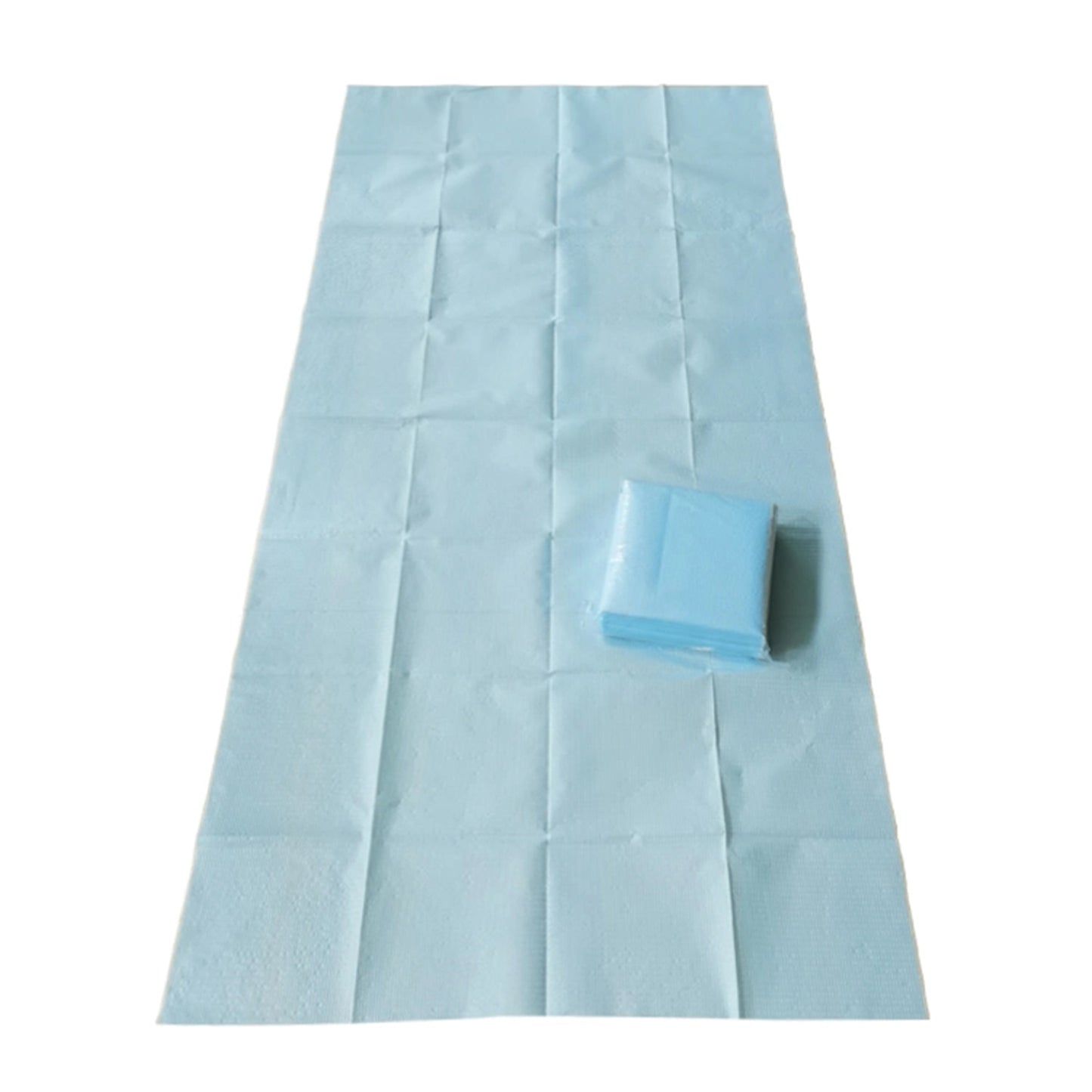 Drape Sheets