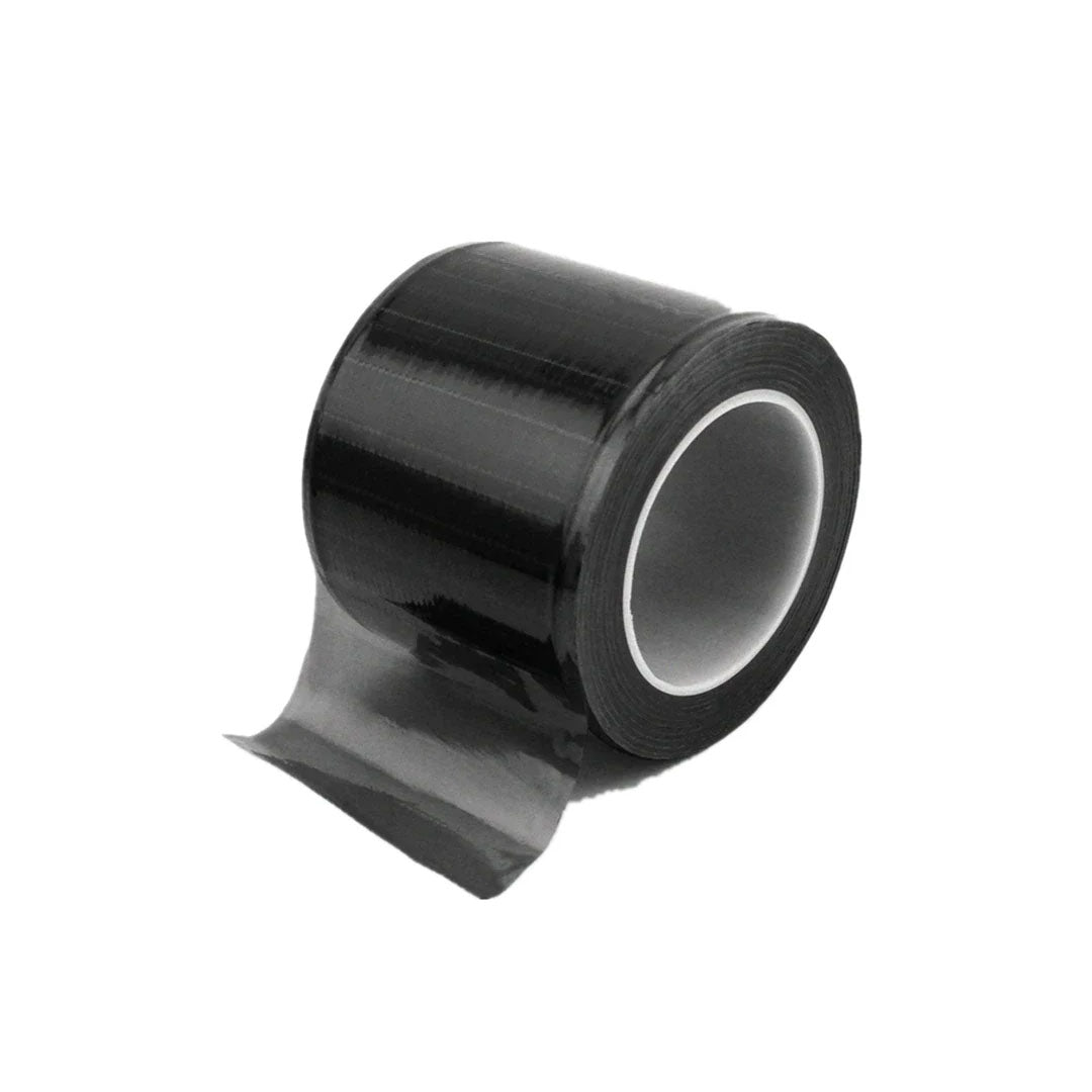 Tattoo Protective Barrier Film