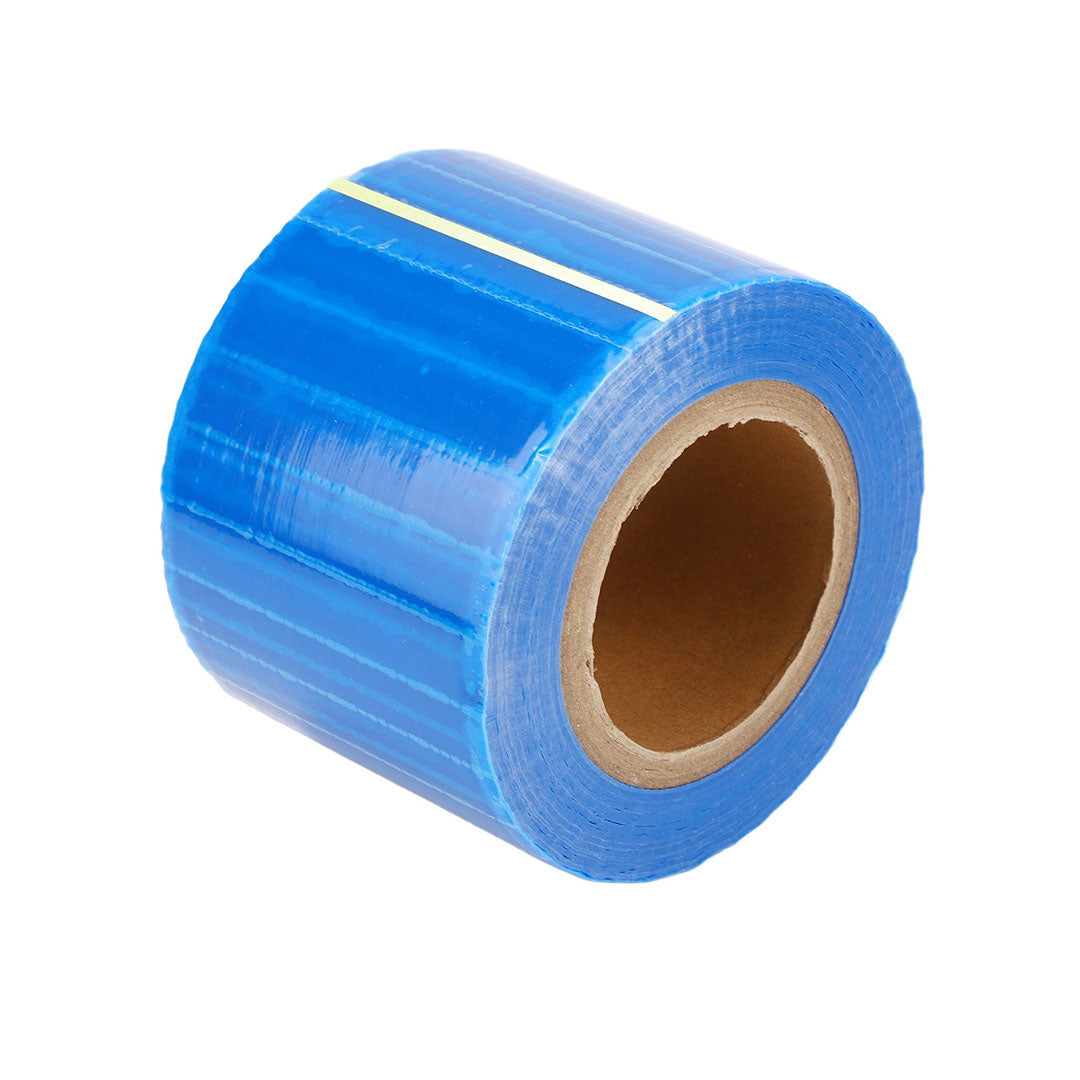 Tattoo Protective Barrier Film