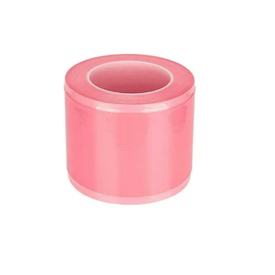 Tattoo Protective Barrier Film