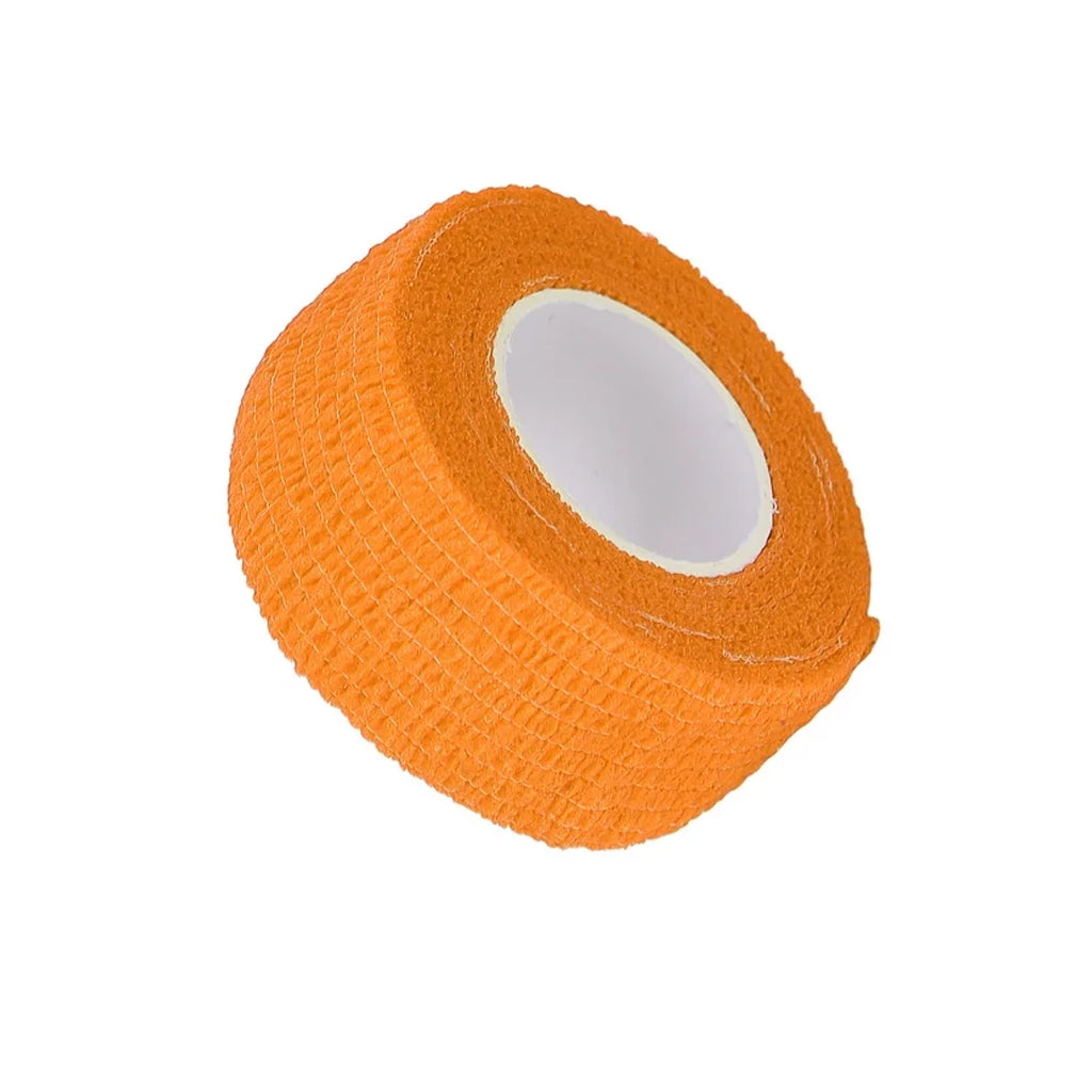 Tapewrap