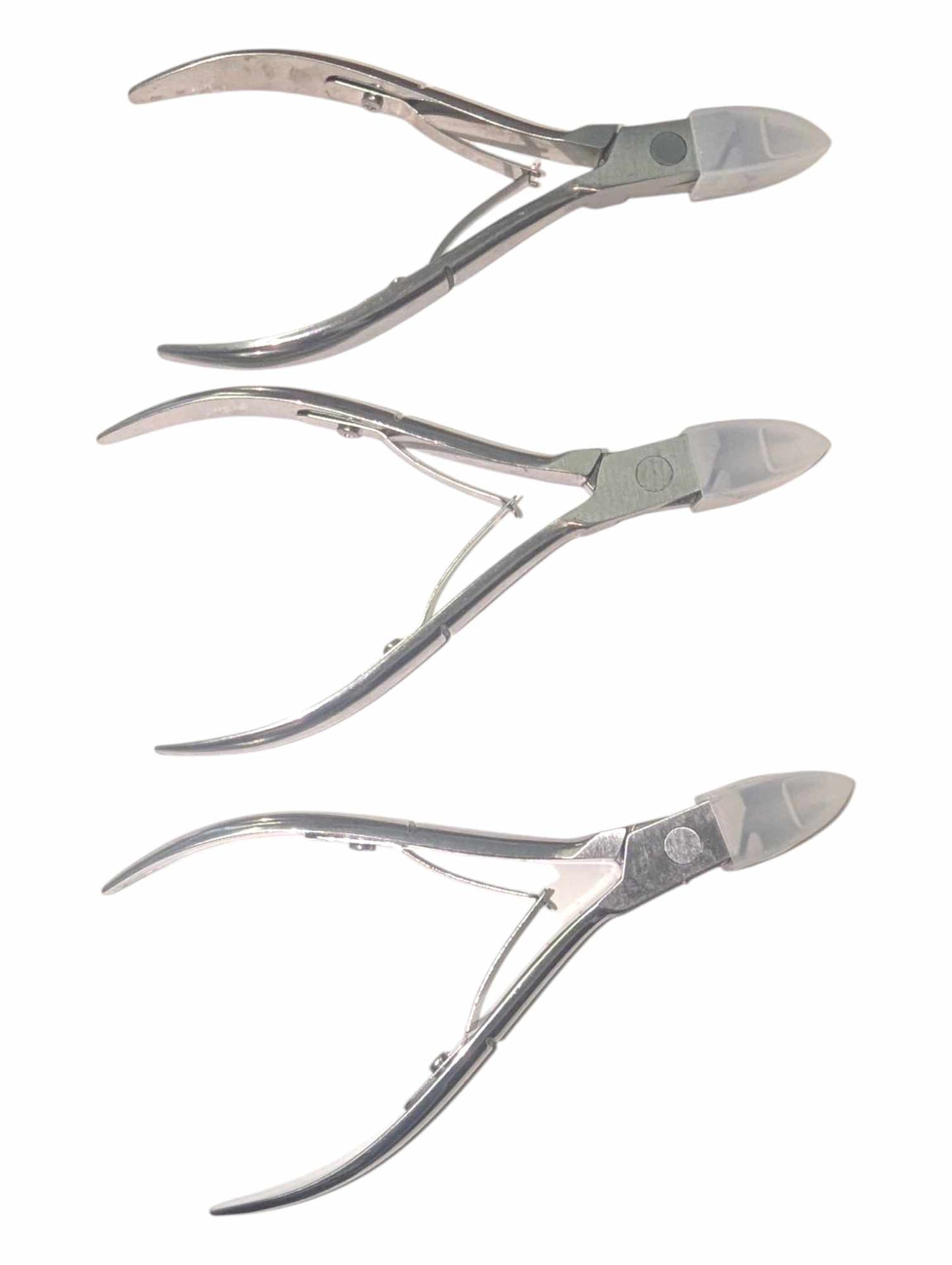 Toe Nail Cutter Ordinary