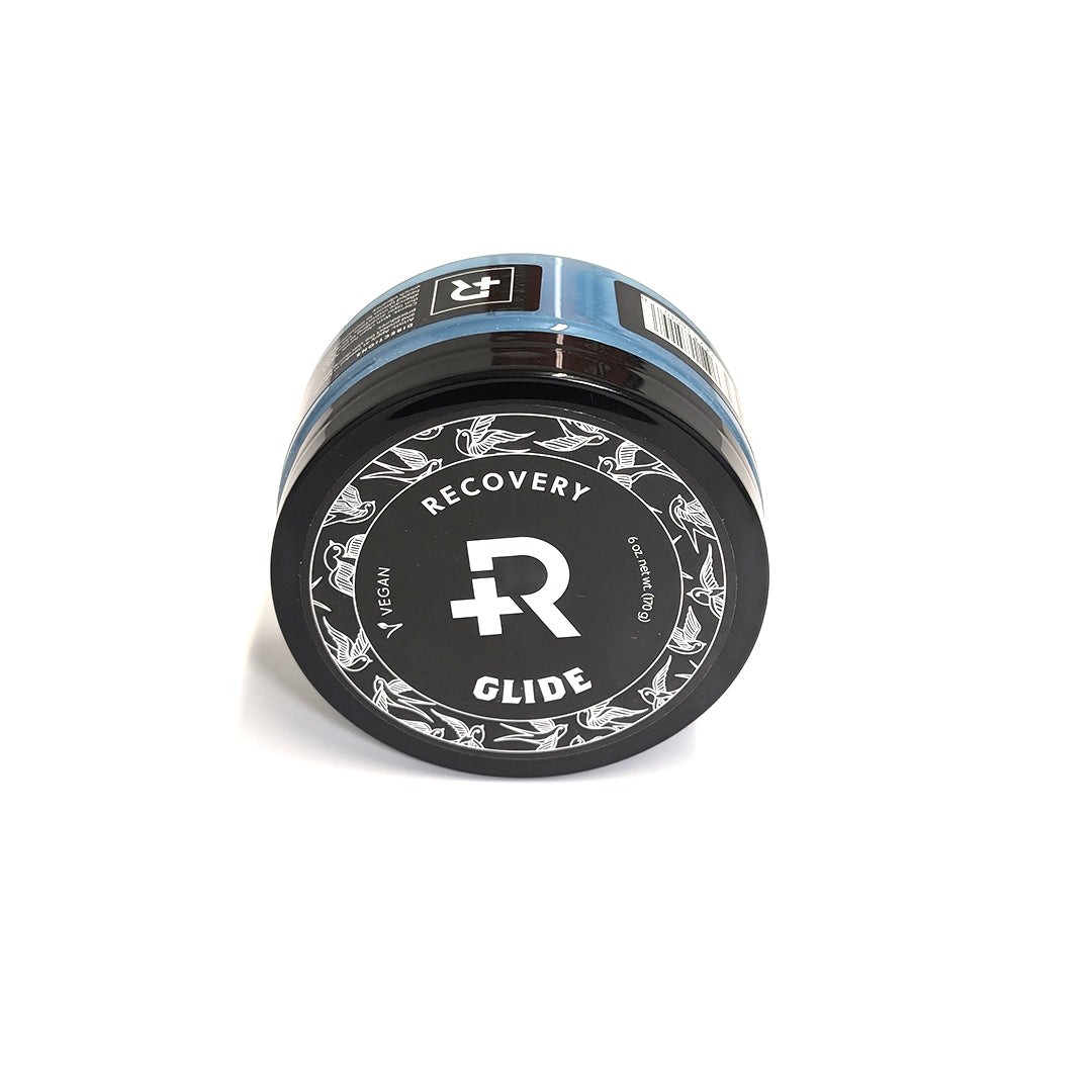 RECOVERY TATTOO GLIDE 6 fl oz