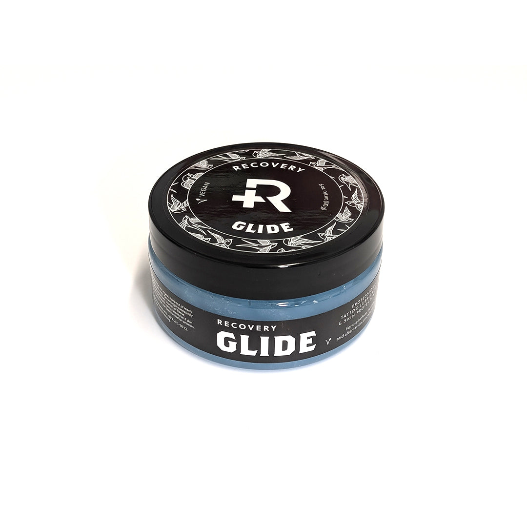 RECOVERY TATTOO GLIDE 6 fl oz