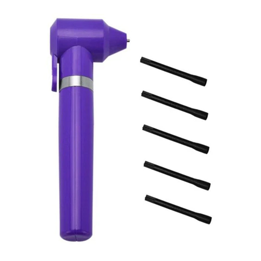 Tattoo ink Mixer