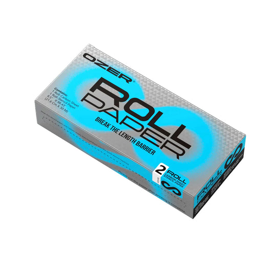 OZER Roll Tattoo Stencil Thermal Paper