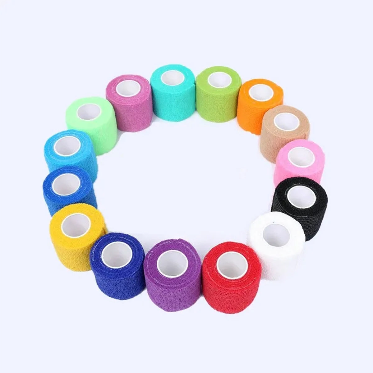 Tapewrap